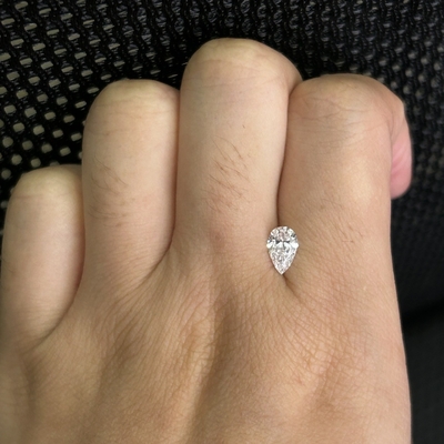 comprare 0.75CT E VS1 EX VG Diamanti artificiali online manufacture