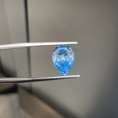 comprare Perla coltivata in laboratorio in forma di diamante chiarezza SI1 carato 2.41 online manufacture