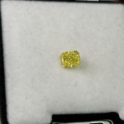comprare 1.19ct Diamanti gialli di canarino coltivati in laboratorio VS1 EX VG N IGI LG628404923 online manufacture