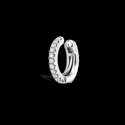 comprare 0.1 carati Laboratorio creato diamanti anelli VVS chiarezza HPHT taglio rotondo online manufacture