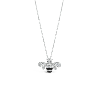 comprare Stile classico Colletto in oro massello Clarità CVD Taglio rotondo Bezel Laboratorio Cresciuto Diamante 18K online manufacture