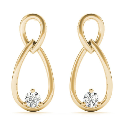 comprare 0.14 carati in laboratorio Creato diamanti anelli VVS Chiarezza HPHT Marquee Cut online manufacture