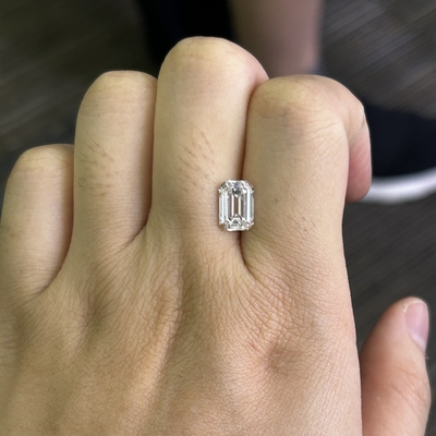2.31 carati di diamante di diamante di diamante di diamante di diamante di diamante di diamante di diamante VS1